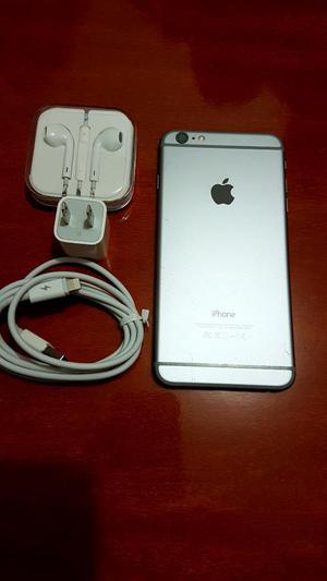 iPhone 6 Plus 16gb
