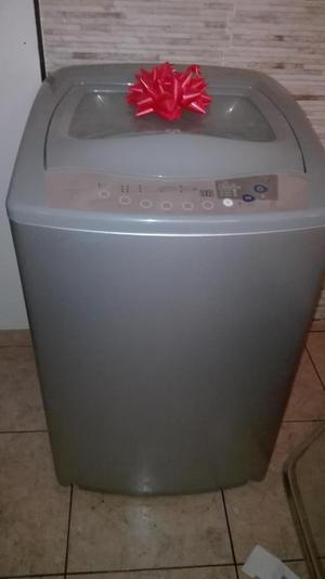 lavadora nueva