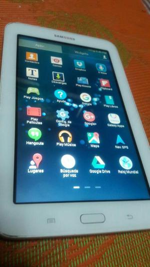 tablet sm t110