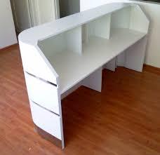 venta de muebles countrs