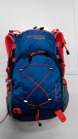 Backpack Columbia 30L