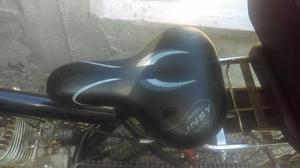 Bicimoto Motor 80