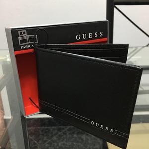 Billetera Guess