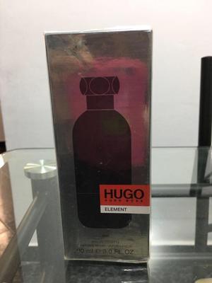 Hugo Boss Element