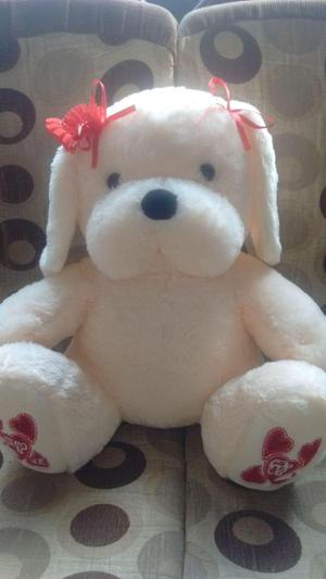 Peluche remate