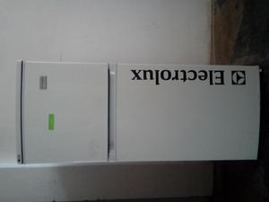 Refrigerador Autofrost ELECTROLUX