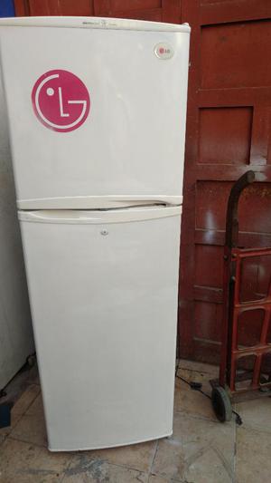 Refrigeradora Nofros