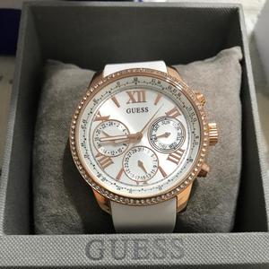 Reloj GUESS