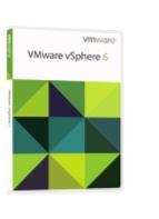 Requiero Informático especialista en VMware vSphere 6.
