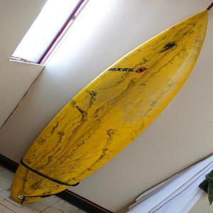 Tabla Surf Bxel 6.