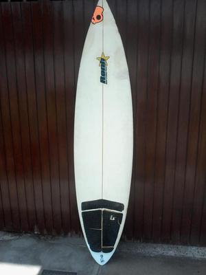 Tabla de surf