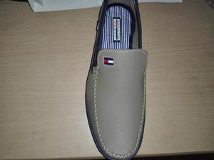 Vendo zapatos Tomy talla 41