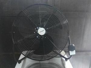 Ventilador Imaco