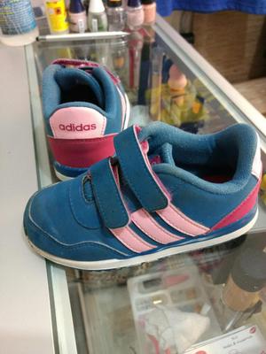 Zapatillas Adidas