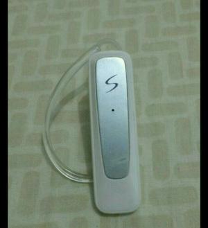 Audífono con Bluetooth Samsung