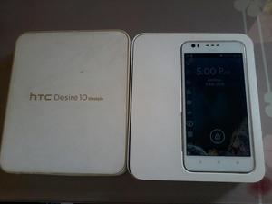 Celular Htc Desire 10 No Samsung Huawei