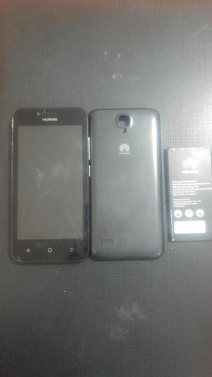 Celular Huawei Y560