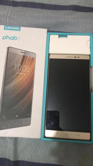 Celular lenovo cel