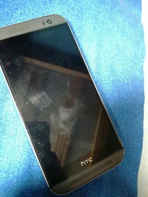 Htc One M8