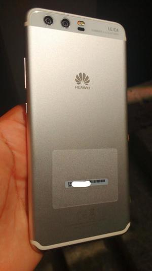 Huawei P10 Semi Nuevo Llamar .