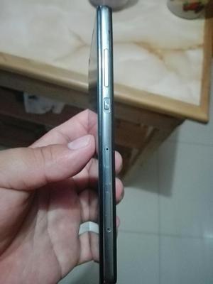 Huawei P8 Lite, Solo Equipo Estado 9.8