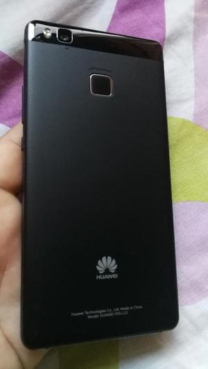 Huawei P9 Lite en Buen Estado 
