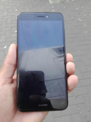 Huawei P9 Nova