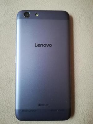 Lenovo K5, por Ocacion 240 Soles