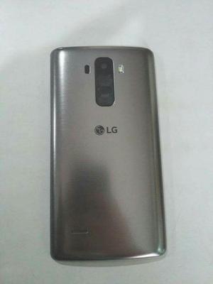 Lg Stylus 635h