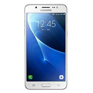 Oferta Samsung J5 Blanco Nuevo Sellado