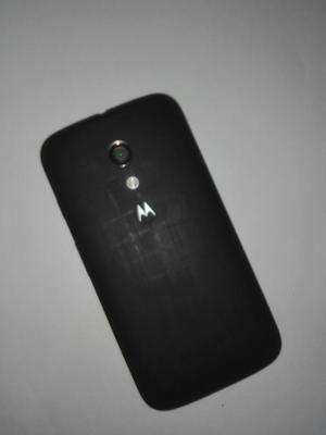 Remato Motorola Moto G Libre