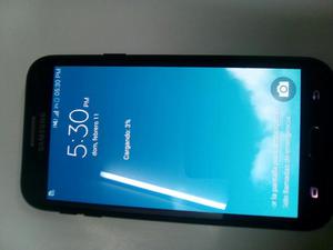 Samsung E7