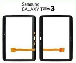 Samsung Galaxy Tab 3 Tactil