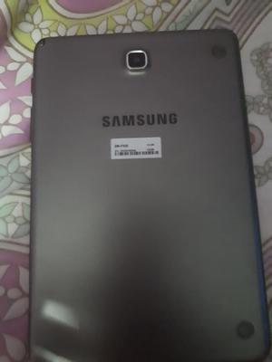 Samsung Galaxy Tab a 16gb