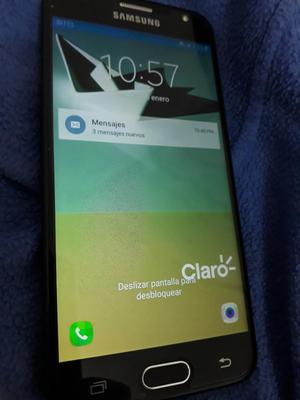 Samsung J5 Prime 16 Gb