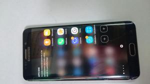 Samsung S6 Egde Plus