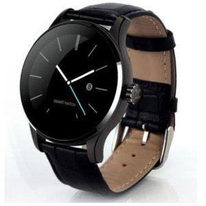 Smartwatch para iPhone/Android NUEVO