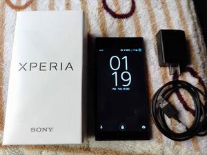 Sony Xperia L1