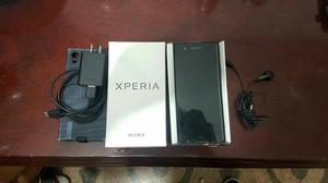 Sony Xperia Xa1 Seminuevo