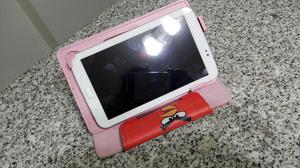 Tablet Samsung