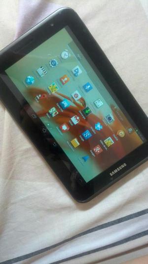 Tablet Samsung