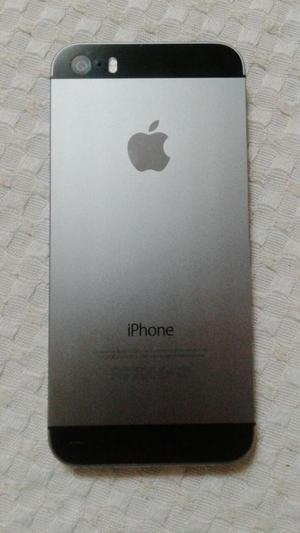 VENDO iPhone 5S ORIGINAL