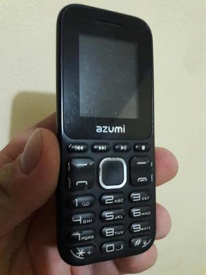 Vendo Azumi L2z