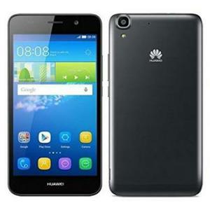 Vendo Huawei Y6