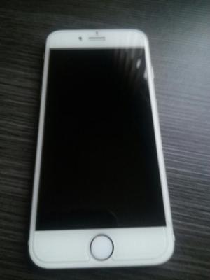 Vendo O Cambio iPhone 6