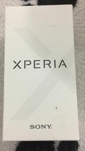 Vendo Sony Xperia L1 Nuevo en Caja
