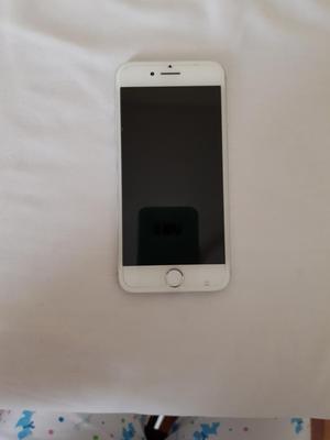 Vendo iPhone 7