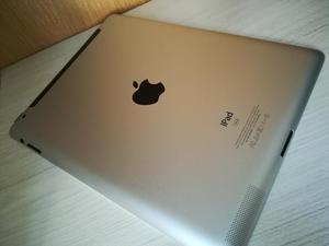 iPad 2 16 Gb Chip