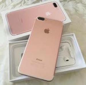 iPhone 5s 6s 6 7 Nuevos