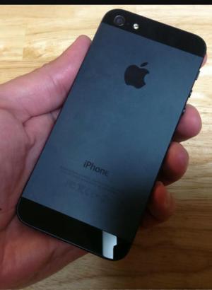iPhone 5s Repuesto